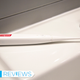 Illustration for article titled Colgate's AI Toothbrush Makes Me Never Want to Brush My Teeth Again